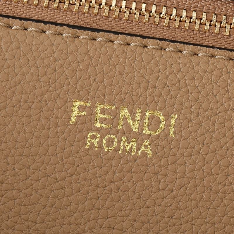 Fendi Shopping Bags